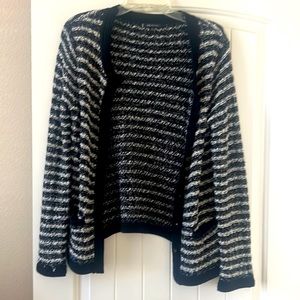 Anne Klein light jacket